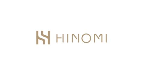 hinomi discount code|mi coupon code uk.